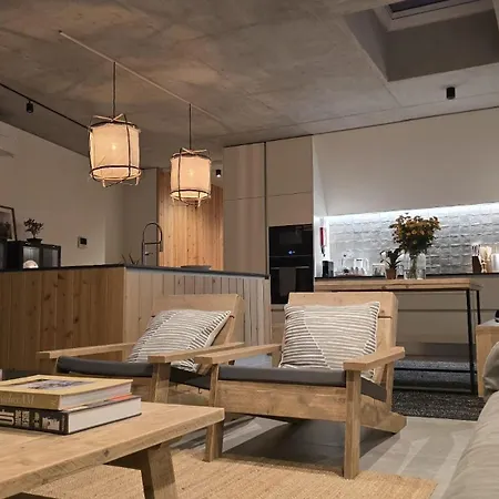 Sao Roque Βίλα *