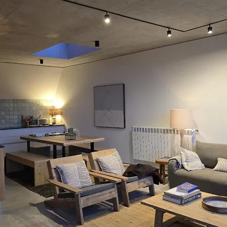 Sao Roque Πόντα Ντελγκάντα