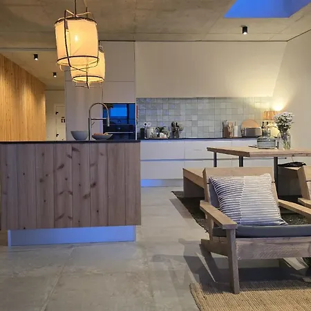 Βίλα Sao Roque Πόντα Ντελγκάντα