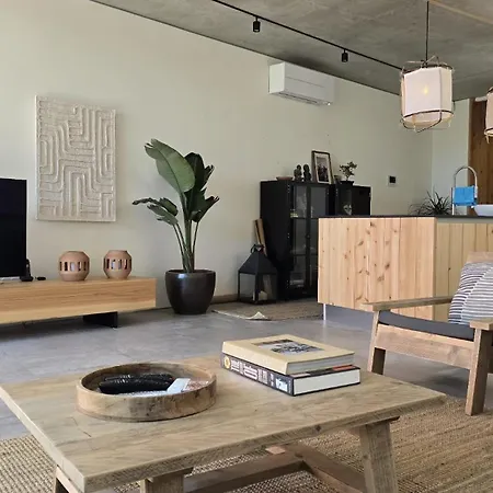 Sao Roque * Πόντα Ντελγκάντα