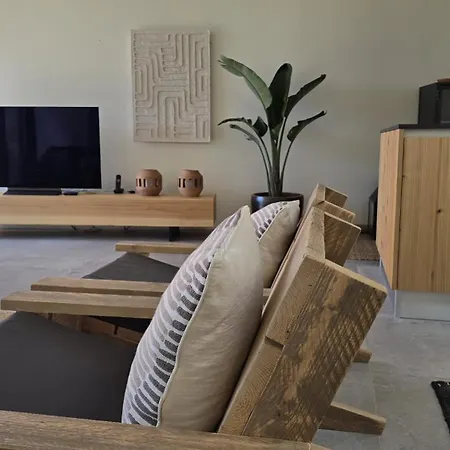 Sao Roque * Πόντα Ντελγκάντα