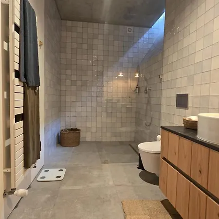 Sao Roque Βίλα *