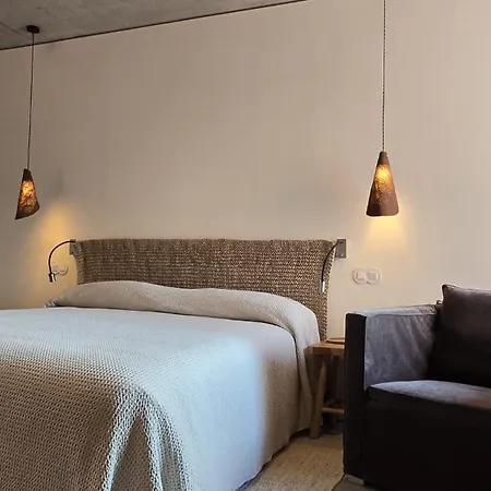 Sao Roque Πόντα Ντελγκάντα