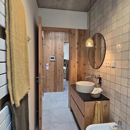 Sao Roque * Πόντα Ντελγκάντα