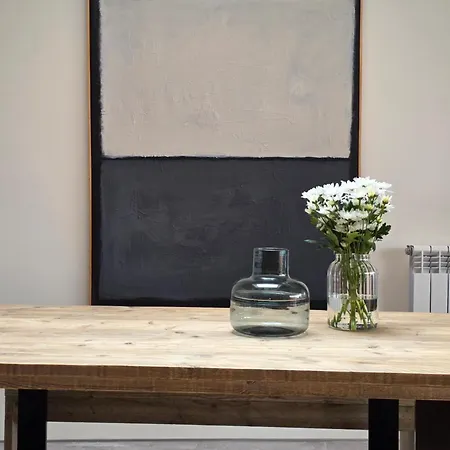 Βίλα Sao Roque *