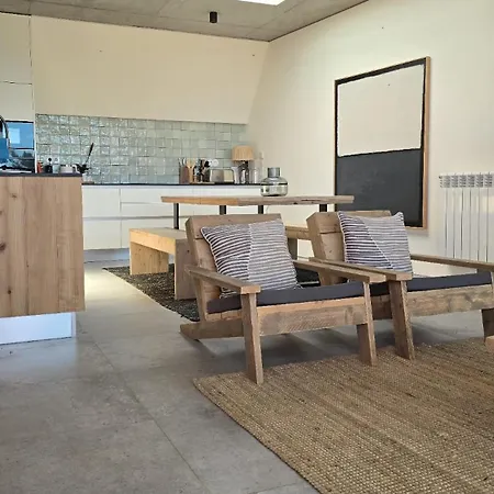 Sao Roque Βίλα *