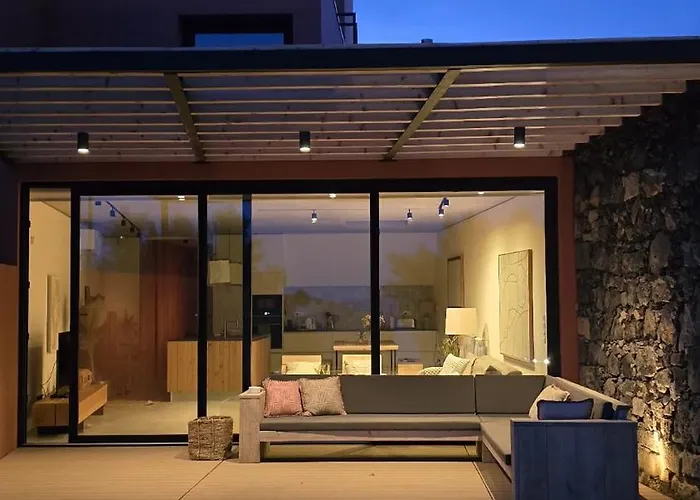 Sao Roque ポンタ・デルガダ