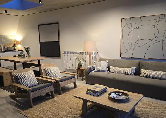 Sao Roque ヴィラ ポンタ・デルガダ