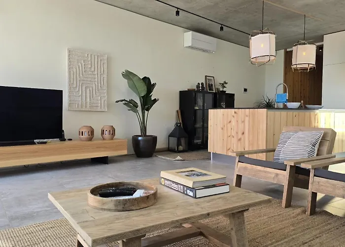 Sao Roque * ポンタ・デルガダ