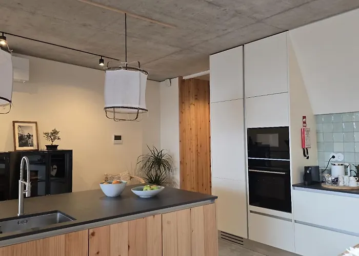 Sao Roque ポンタ・デルガダ