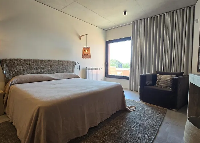 Sao Roque ポンタ・デルガダ