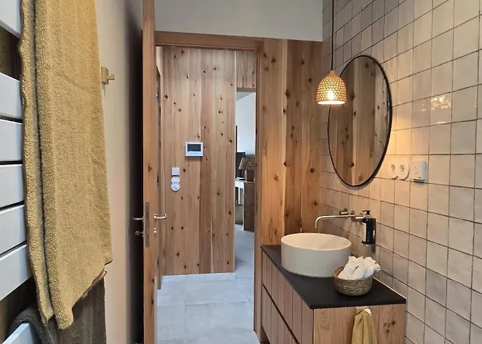 Sao Roque * ポンタ・デルガダ