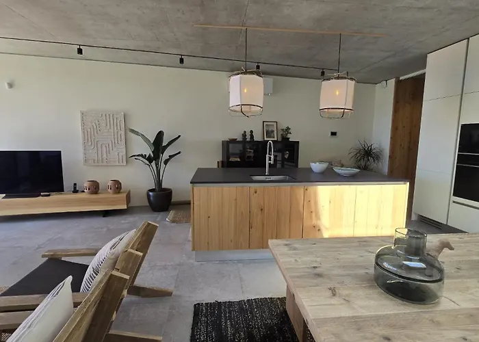 Sao Roque * ポンタ・デルガダ