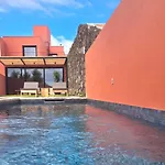 Sao Roque