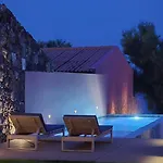 Sao Roque Villa