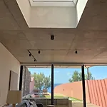 וילה Sao Roque *