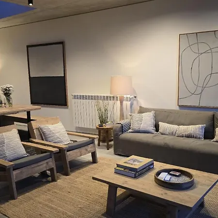 Sao Roque וילה Ponta Delgada