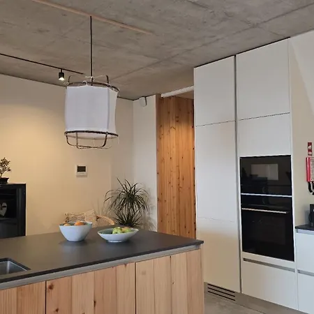 Sao Roque Ponta Delgada