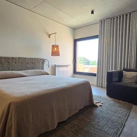 Sao Roque Ponta Delgada