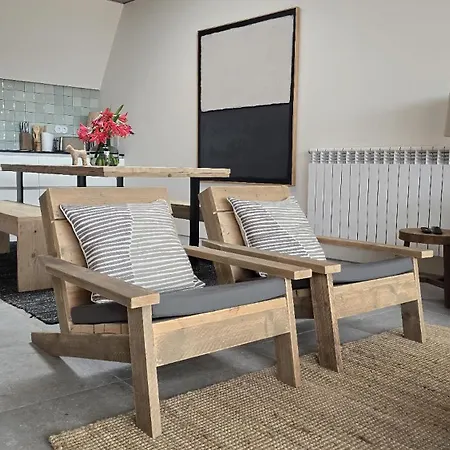 Sao Roque וילה *