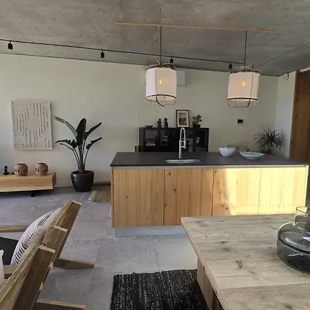 Sao Roque * Ponta Delgada