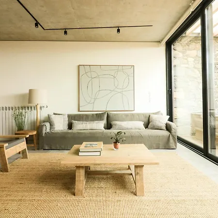 Sao Roque Ponta Delgada