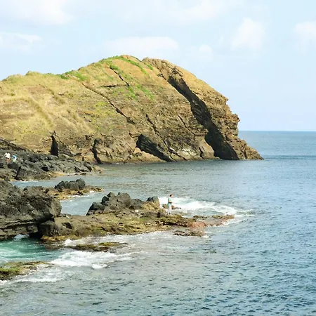 Sao Roque Villa *