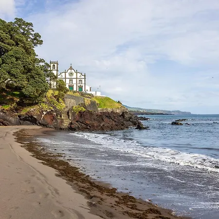 Sao Roque *