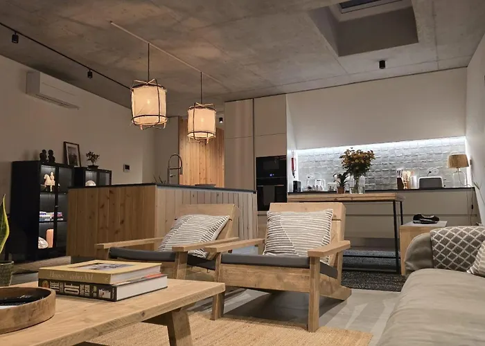 Sao Roque וילה *