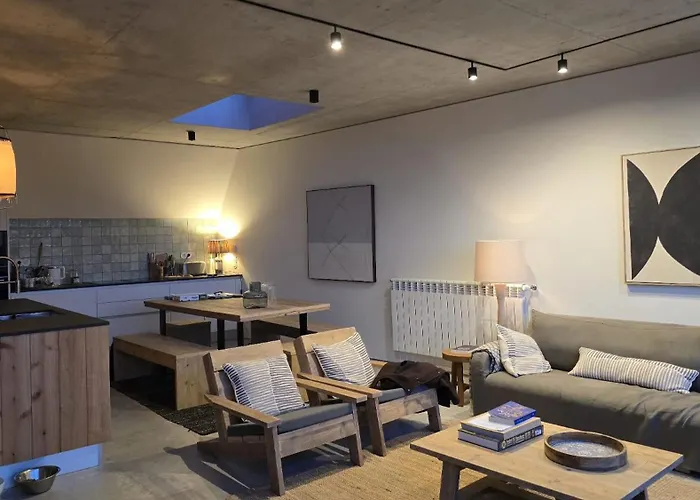 Sao Roque Ponta Delgada