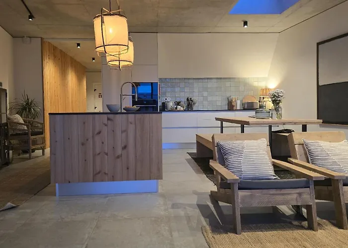 וילה Sao Roque Ponta Delgada