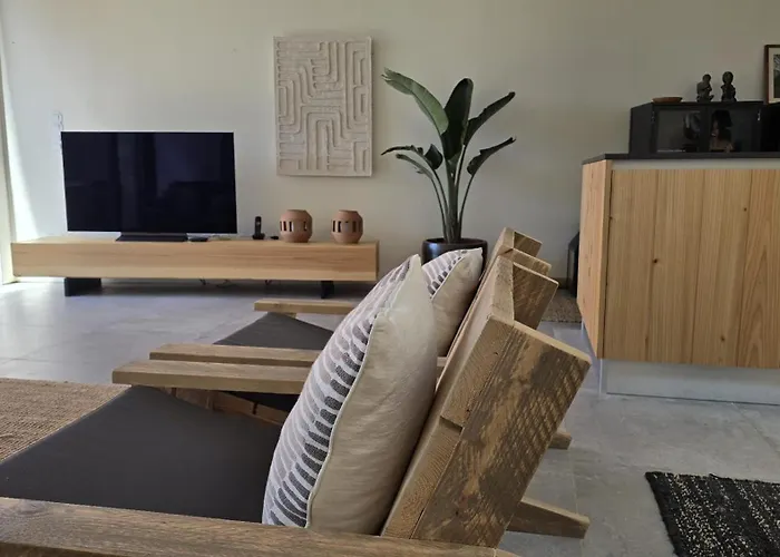 Sao Roque * Ponta Delgada