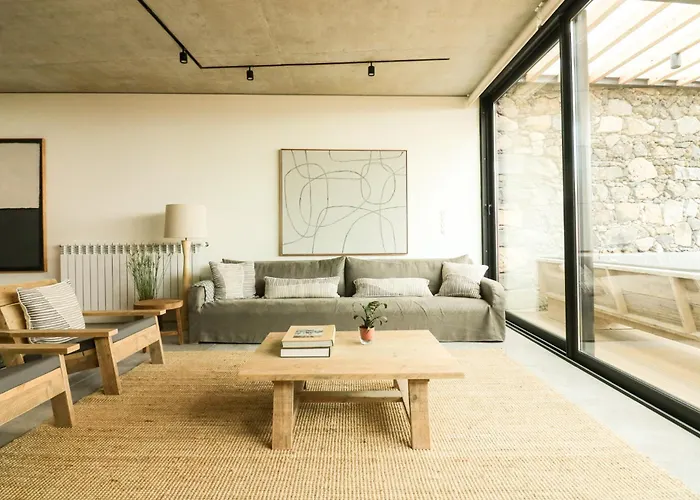 Sao Roque Ponta Delgada